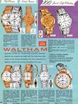 Waltham 1962 43.jpg